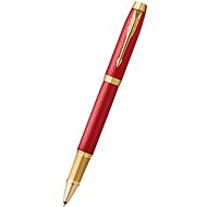 PARKER IM Premium Red GT - Roller