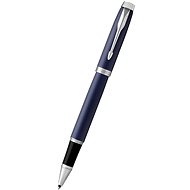 PARKER IM Blue CT - Roller