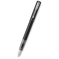 PARKER Vector XL Black PP - Fountain Pen