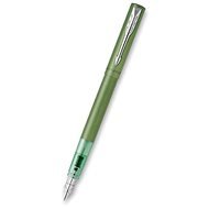 PARKER Vector XL Green PP - Fountain Pen