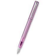 PARKER Vector XL Lilac PP - Fountain Pen