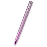 PARKER Vector XL Lilac RB - Rollertoll