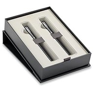 PARKER Vector XL Black in gift box - Writing Set
