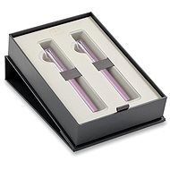 PARKER Vector XL Lilac Ajándékdobozban - Írószer készlet