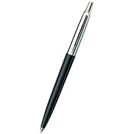 PARKER Jotter Special Black - Kugelschreiber