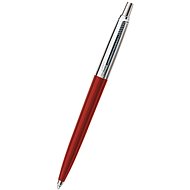 PARKER Jotter Special Red - Ballpoint Pen