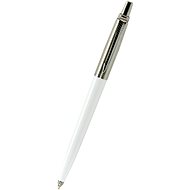PARKER Jotter Special White - Kugelschreiber
