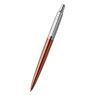 PARKER Jotter Chelsea Orange CT - Ballpoint Pen