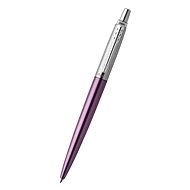 PARKER Jotter Victoria Violet CT - Ballpoint Pen