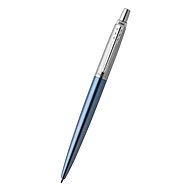PARKER Jotter Waterloo Blue CT - Kugelschreiber