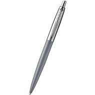 PARKER Jotter XL Matte Grey CT - Kugelschreiber
