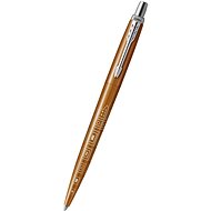 PARKER Jotter SE Rome Bronze CT - Ballpoint Pen