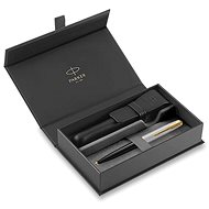 PARKER 51 Premium Black GT v dárkové kazetě - Ballpoint Pen