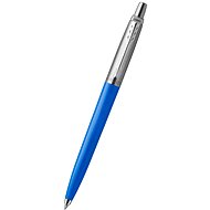 PARKER Jotter Originals Blue - Ballpoint Pen