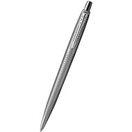 PARKER Jotter SE 70th Anniversary SS CT - Kugelschreiber