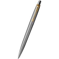 PARKER Jotter SE 70th Anniversary SS GT - Kugelschreiber
