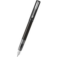 PARKER Vector XL Black - Füller