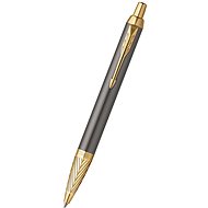 PARKER IM Premium Arrow GT KP - Ballpoint Pen