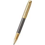 PARKER IM Premium Arrow GT RB - Roller