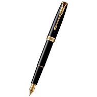 PARKER Sonnet Black GT - Füller