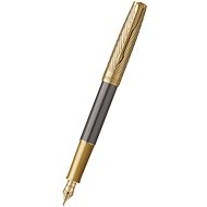 PARKER Sonnet Arrow GT - Fountain Pen