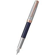 PARKER Sonnet SE Mountain Fuji PGT - Fountain Pen