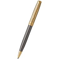 PARKER Sonnet Arrow GT KP - Ballpoint Pen