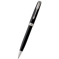 PARKER Sonnet Black CT KP - Ballpoint Pen