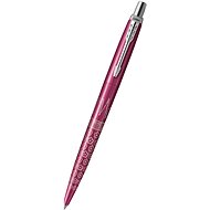 PARKER Jotter SE Tokyo Pink CT - Kugelschreiber