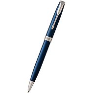 PARKER Sonnet Blue CT KP - Kugelschreiber