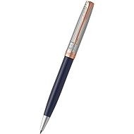 PARKER Sonnet SE Mountain Fuji PGT KP - Ballpoint Pen