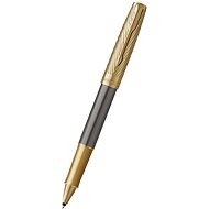 PARKER Sonnet Arrow GT RB - Roller