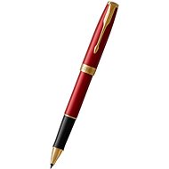 PARKER Sonnet Red GT RB - Roller