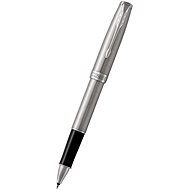 PARKER Sonnet Stainless Steel CT RB - Roller