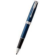 PARKER Sonnet Blue CT RB - Roller