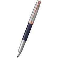 PARKER Sonnet SE Mountain Fuji PGT RB - Roller