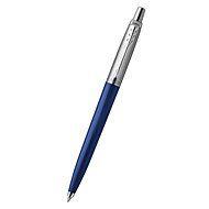 PARKER Jotter Special Blue - Ballpoint Pen