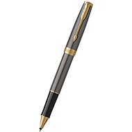 PARKER Sonnet Core Grey GT RB - Roller