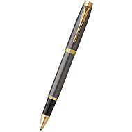 PARKER IM Core Grey GT RB - Roller