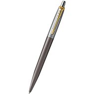PARKER Jotter XL Core Grey GT, M - Ballpoint Pen