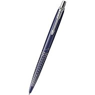 PARKER Jotter SE Sydney Blue CT, M - Ballpoint Pen