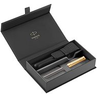 PARKER Ingenuity Arrow GT in gift box - Fountain Pen