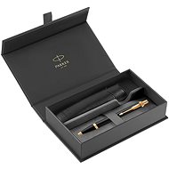 PARKER IM Black GT in gift box - Ballpoint Pen