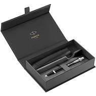 PARKER IM Essential Black CT in gift box - Ballpoint Pen