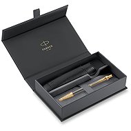 PARKER IM Premium Arrow GT KP - Ballpoint Pen