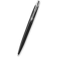PARKER Jotter XL Legacy of Flight CT s hrotem M KP - Ballpoint Pen