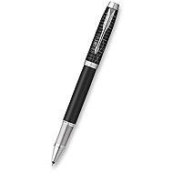 PARKER IM Premium Legacy of Flight CT s hrotem F RB - Roller
