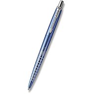 PARKER Jotter SE Seoul Blue CT - Ballpoint Pen