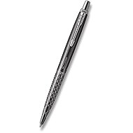 PARKER Jotter SE Paris Grey CT - Ballpoint Pen