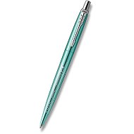 PARKER Jotter SE Miami Turquoise CT - Ballpoint Pen